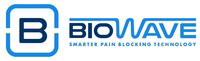 BioWave