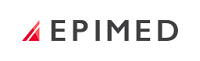 Epimed