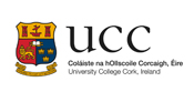 UCC - logo
