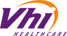 VHI Healthcare