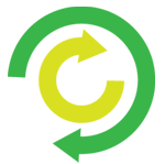 Can't make the procedure date?