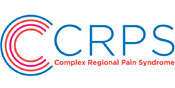 CRPS - logo