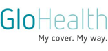 Glow Health