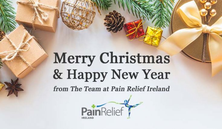 Merry Christmas 2020