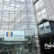 Mater Private Cork GP November 2018 Study Day 