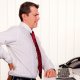 9 minutes away from complete relief of Sacroiliac Joint Pain