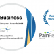 Most Influential Pain Management Consultant 2025